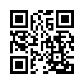 QR Barcode hyperlink